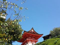 -清水寺