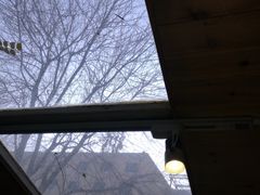 -19号私房菜(云南路店)