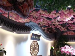 -食悦江南·淮扬菜·烤鸭(亚运村·惠新店)