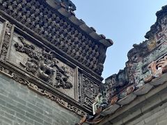 -碧江金楼
