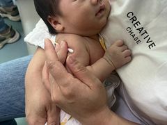 -佳禾月嫂育儿嫂(拱墅店)