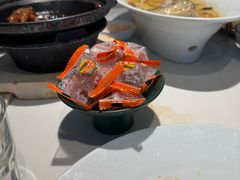 -潮堂 · 潮州菜(国贸商城店)