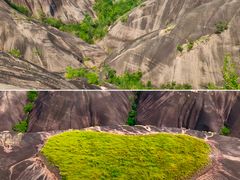 -飞天山旅游区