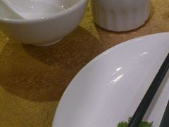 -沙田轩(古北店)