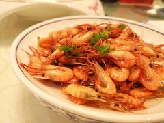 -无名居(农展馆店)