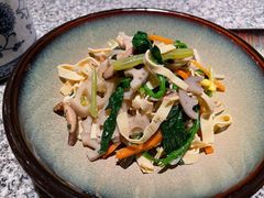 南京素什锦-南京大牌档(龙湖长楹天街店)
