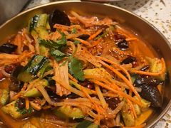 -小董哥烤串·爆汁大油边(故宫店)