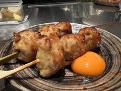 -三川·十酒Izakaya(南昌路店)