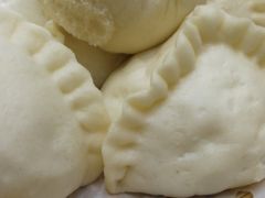 -清真悦宾楼食府(海湖店)