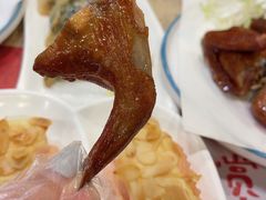 -点都德(聚福楼店)