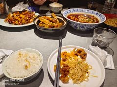 -三俞竹苑(红旗街万达店)