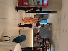 -忆家一宴(大木桥路旗舰店)