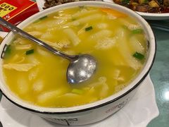 -红豆园(文林街店)