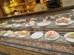 -HARBS(名铁名古屋店)