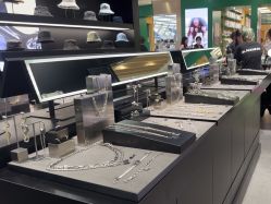 -BLACKHEAD(杭州湖滨银泰in77店)