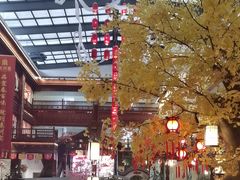 -袁州宴·地道袁州菜(袁山东路店)