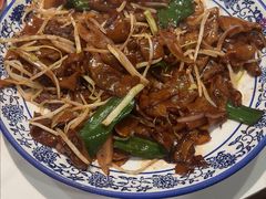 -申粤轩酒楼·三十年粤菜经典(丁香花园店)