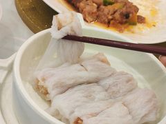 -小榄人家酒楼(民安店)