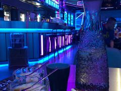 -燥次·烧烤酒场(万象城店)