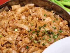 -粤香楼(新光里店)