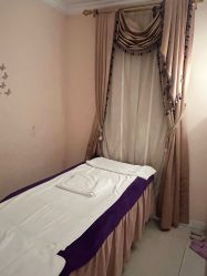 -蕾蕾美颜美容美体