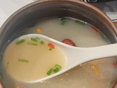 -红沃鳗鱼黑牛烤肉店(不老街店)