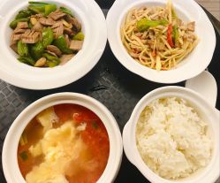 点击看大图 -美悦月子中心(财大店)