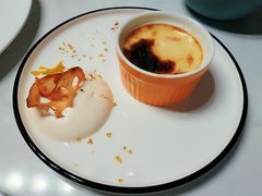 -K·Kitchen KK牛扒厨房(江南西店)