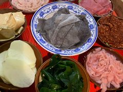 -董眼镜火锅(洪崖洞总店)