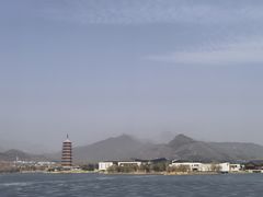 -Local泰莲庭(虹鳟鱼店)