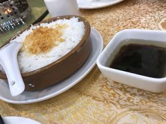 -九大簋家宴(北京路店)