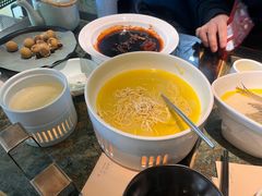 -苏帮袁Sue Cuisine(南开大悦城店)