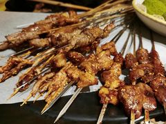 -壹酒贰肉1926·深夜食堂(九纬路店)