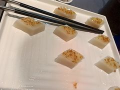 -小天厨民间菜馆(深圳街店)