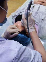 -安徽合肥韩美整形外科医院