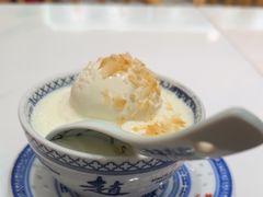 -赵记传承(佛山禅城魁奇路店)