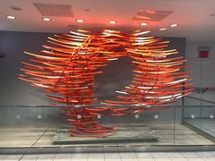 -约翰·菲茨杰拉德·肯尼迪国际机场