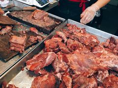 -刘纪孝腊牛羊肉(北广济街店)
