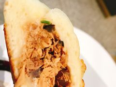 -奈雪的茶(漫广场店)