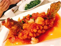 -王宝和酒家(黄浦店)