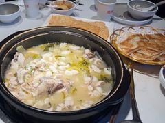 -周渝食惦酸菜鱼(青浦店)