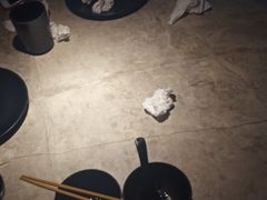 -沪小胖小龙虾(淮海中路旗舰店)