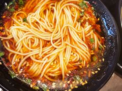-苏州金科大酒店