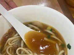 -大师兄·西北小馆(北站缤果空间店)