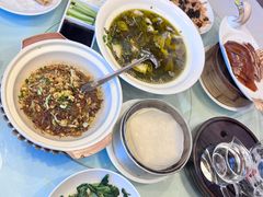 -湖锦酒楼·旗舰店(三阳总店)