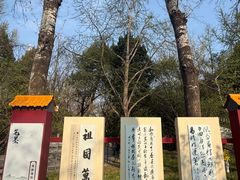 -宣武艺园