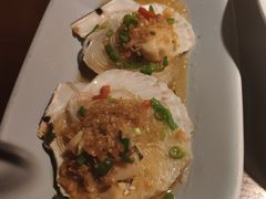 -外婆家(青岛万象城店)