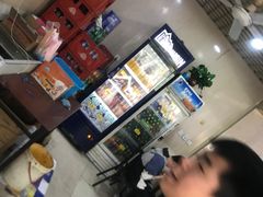 -北路拉面馆(洪湖里店)