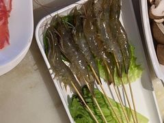 -小骨煲金华砂锅(转塘金街美地店)