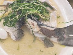 -水乡人家私房菜(逢简店)